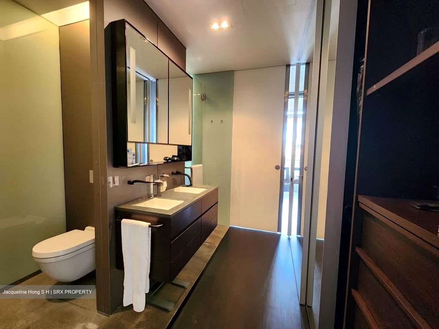 Martin No 38 (D9), Apartment #545101591